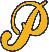 Frank Philips College logo