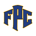 Frank Phillips College
