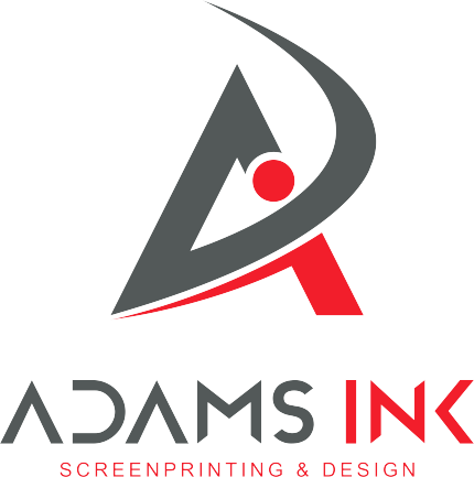 Adams Ink